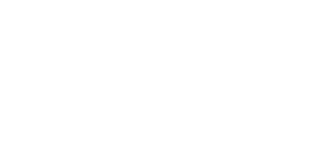 Rayland Hotel